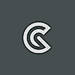 GoConqr logo
