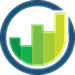 GoCRM logo