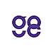 GoCustomer logo