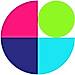 goDeskless logo