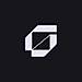Godlike logo