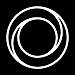 GodModeHQ logo