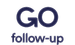 Go Follow-Up logo