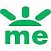 GoFundMe logo