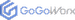 GoGoWorx logo