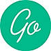 GoGSTBill logo