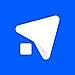 GoHire logo