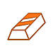 Golden Chat logo