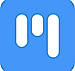 Goleko logo