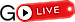 GoLive logo