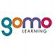 Gomo Learning logo