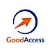 GoodAccess logo