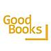 GoodBooks ERP logo