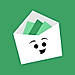 Goodbudget logo