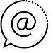 GoodByMail logo