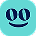 Goodcall logo