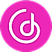 GoodData logo