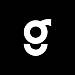 Good Meetings logo