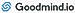 Goodmind.io logo