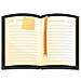 GoodPlan Notes logo