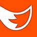 GoodsFox logo