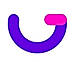 GoodTime logo