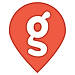 Goody logo