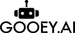 Gooey.AI logo
