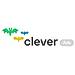 Google Ads Creator logo