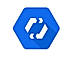 Google Cloud AutoML logo