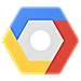 Google Cloud CDN logo