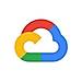 Google Cloud Debugger logo