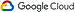 Google Cloud Load Balancing logo