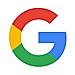 Google Places logo