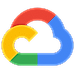 Google Routes logo