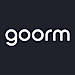 goormIDE logo