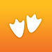 GooseChase logo