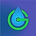 GoPaani logo