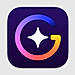 GoProd for Mac logo