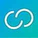 GoProfiles logo