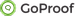 GoProof logo
