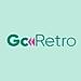 GoRetro logo