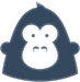 GorillaStack logo