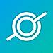 GoSearch AI logo