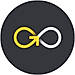 GoSkills logo