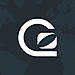 GoSquared Lead Forms logo