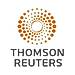GoSystem Tax RS logo