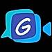 Gotalk logo