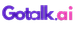 Gotalk.ai logo