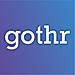 GOTHR logo